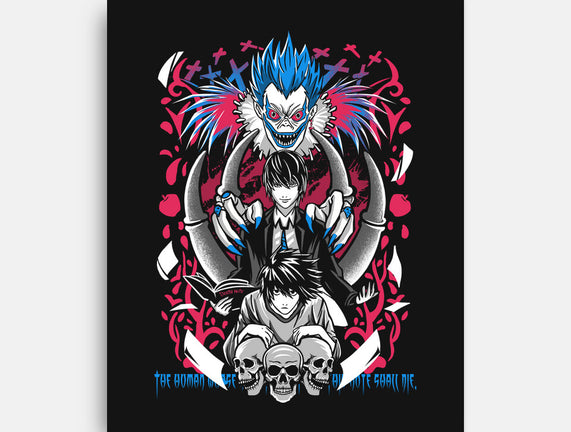 Game Of Deaths