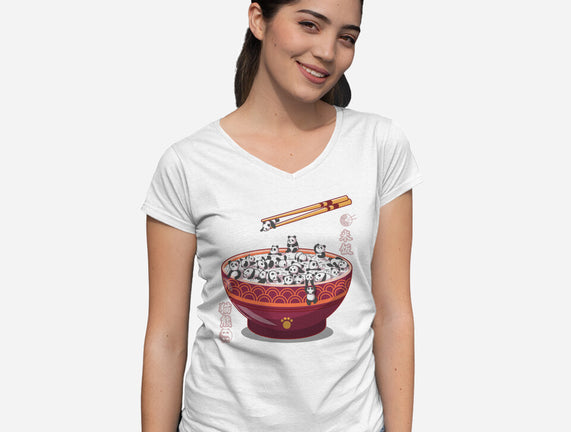 Panda Rice