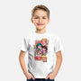 Sailor Group-youth basic tee-jacnicolauart