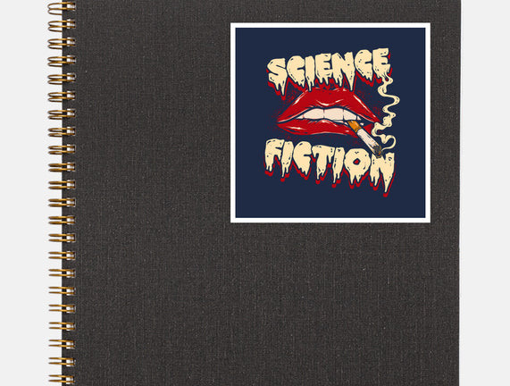 Science Fiction