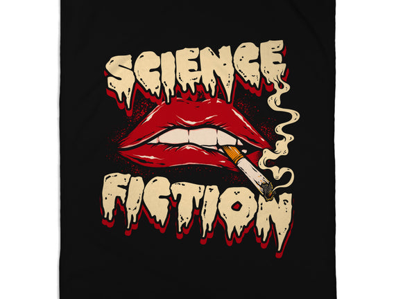 Science Fiction