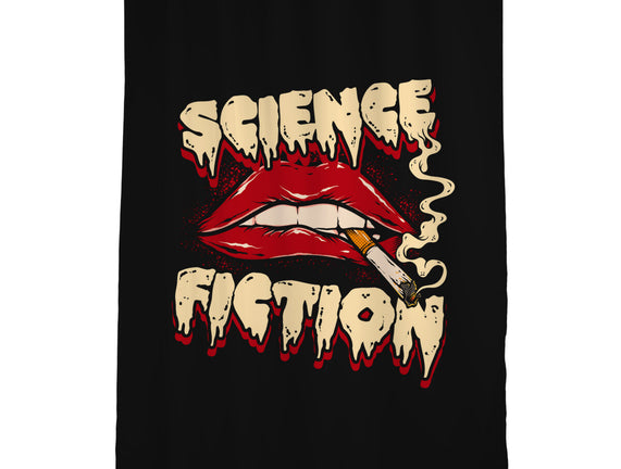 Science Fiction