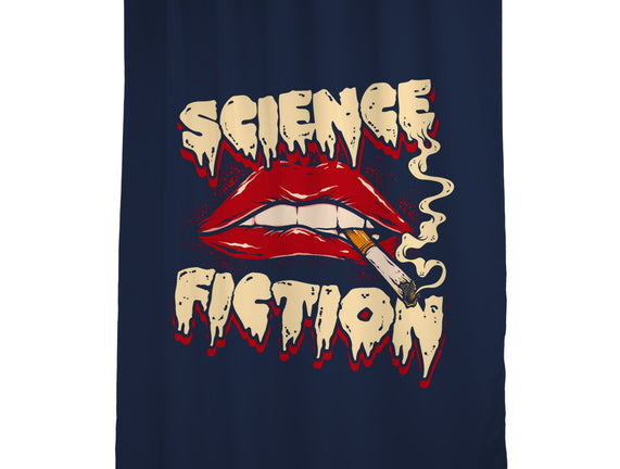 Science Fiction