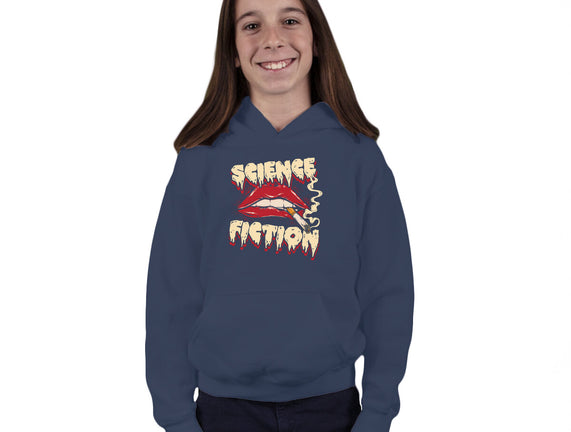 Science Fiction