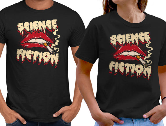 Science Fiction