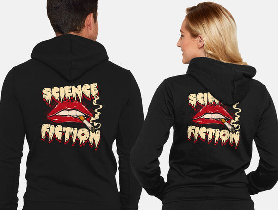 Science Fiction