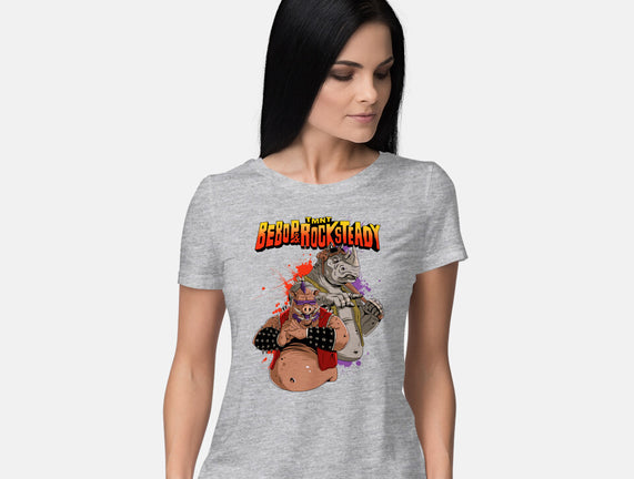 Enemies Of Nostalgia