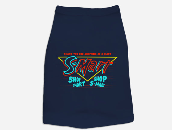 Smart Shopper