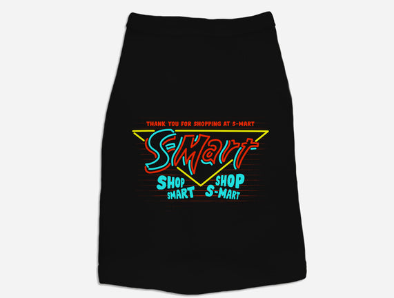 Smart Shopper
