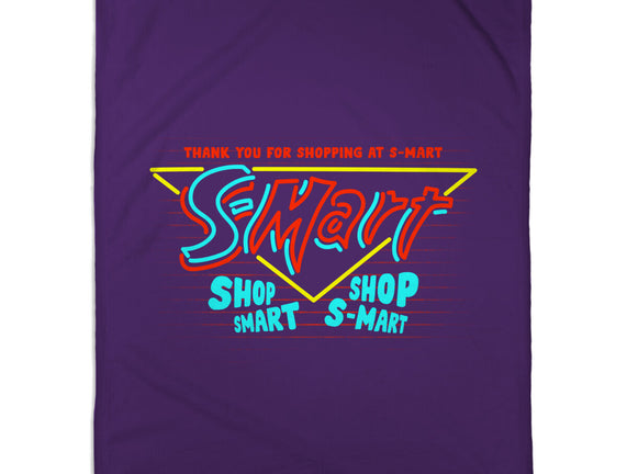 Smart Shopper