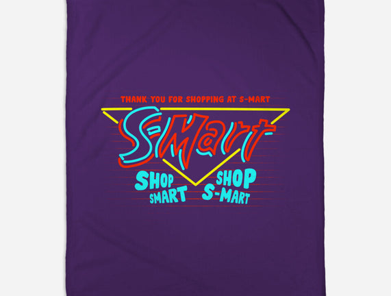 Smart Shopper