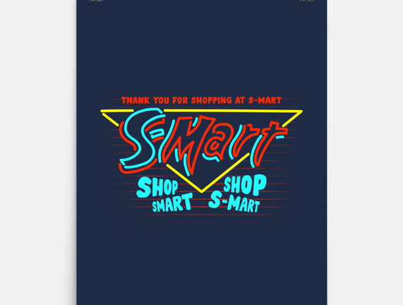 Smart Shopper