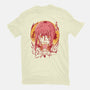 Control Devil-mens basic tee-constantine2454