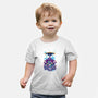 Wanderer-baby basic tee-SwensonaDesigns