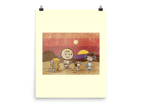 You Are My Only Hope