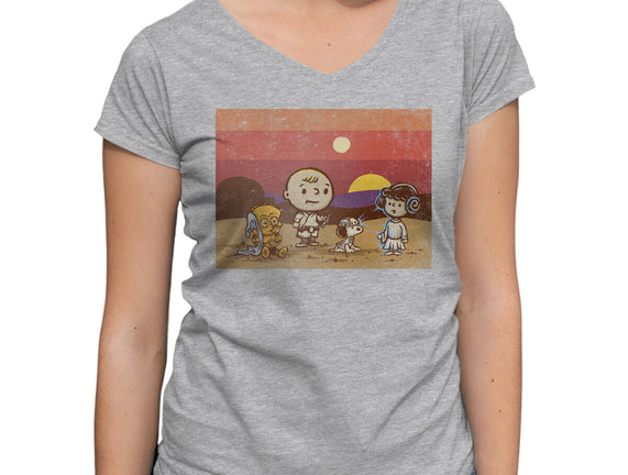 You Are My Only Hope