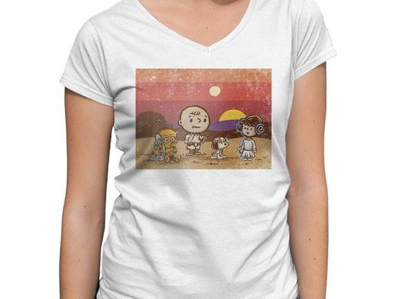 You Are My Only Hope