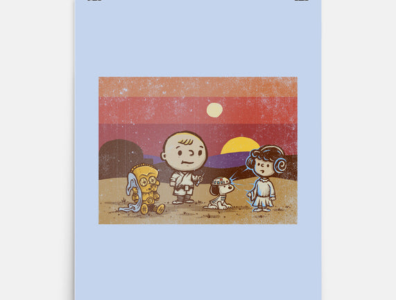 You Are My Only Hope