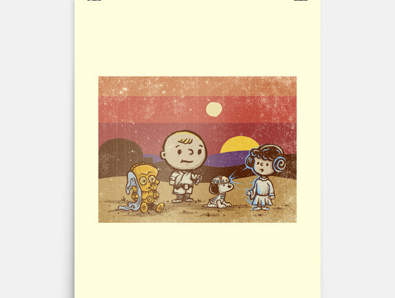 You Are My Only Hope