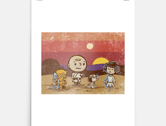 You Are My Only Hope