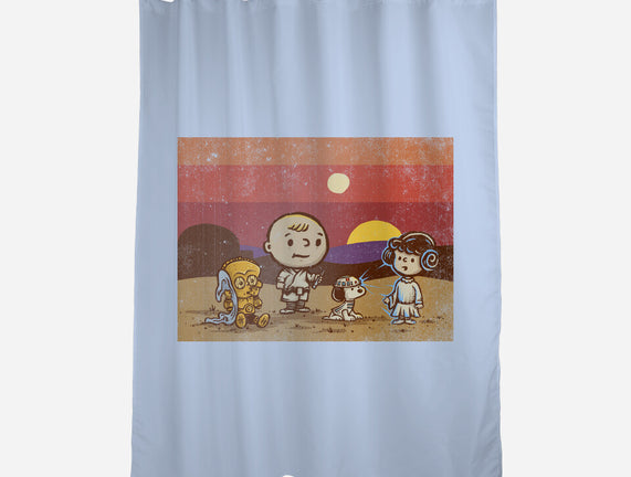 You Are My Only Hope