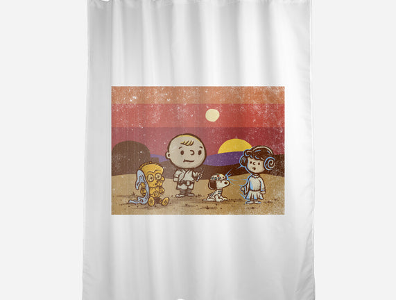 You Are My Only Hope