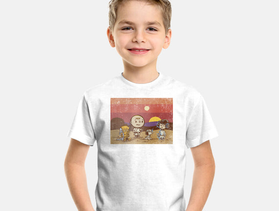 You Are My Only Hope