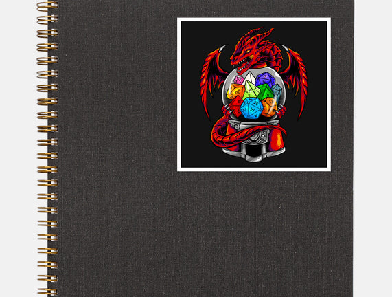 Dungeon Keeper