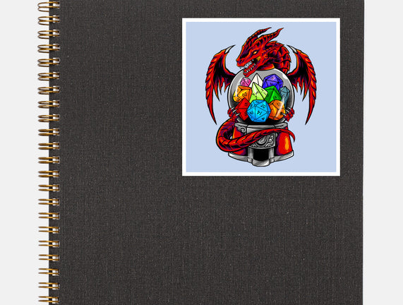 Dungeon Keeper