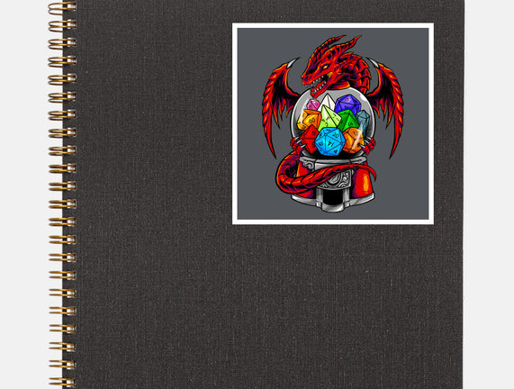 Dungeon Keeper