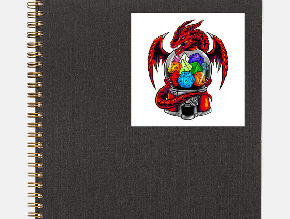 Dungeon Keeper
