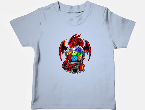 Dungeon Keeper