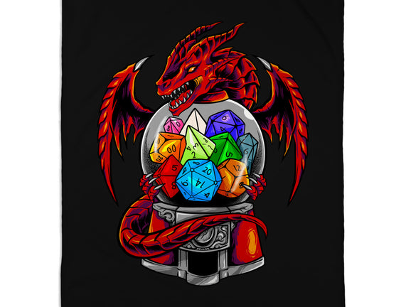 Dungeon Keeper