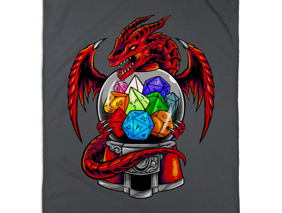 Dungeon Keeper