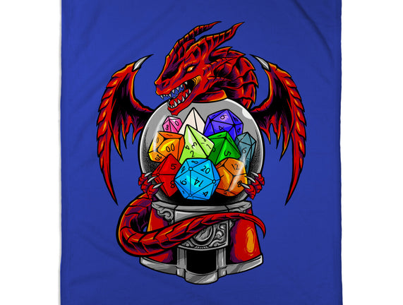 Dungeon Keeper