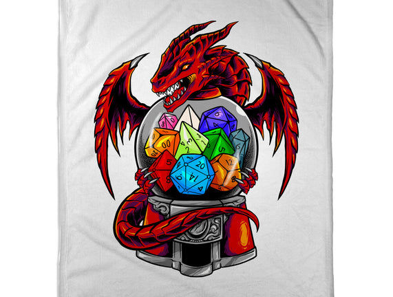 Dungeon Keeper