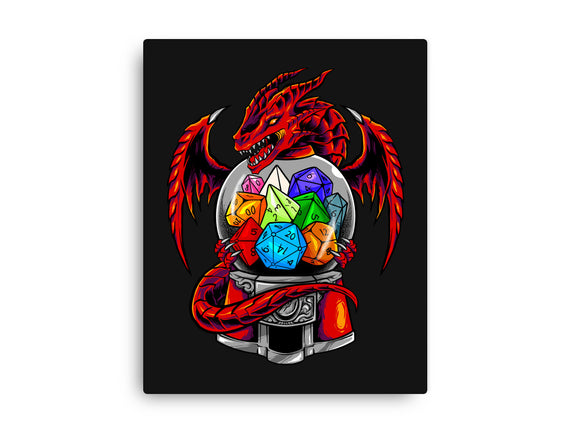 Dungeon Keeper