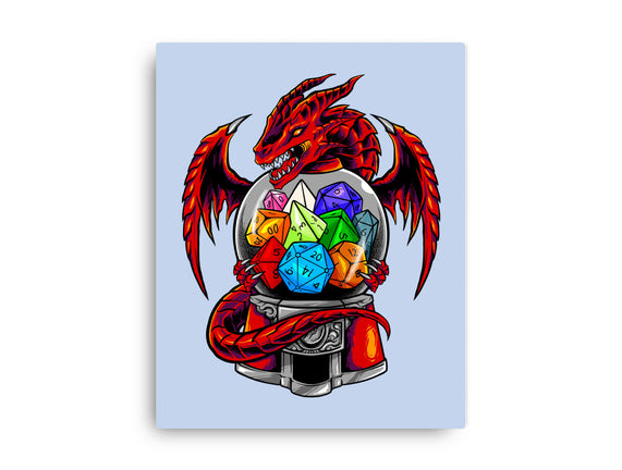 Dungeon Keeper