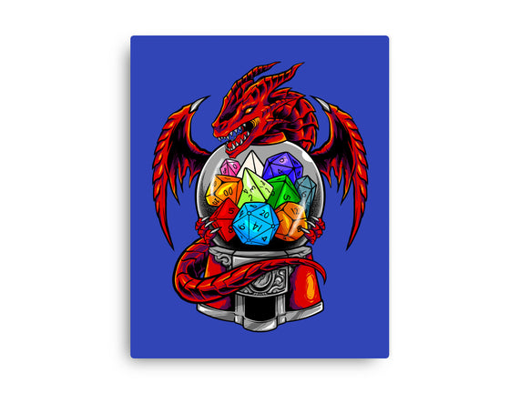 Dungeon Keeper