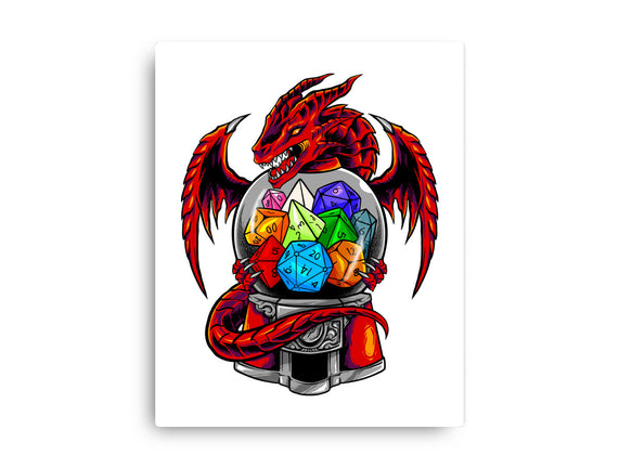 Dungeon Keeper