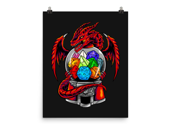 Dungeon Keeper