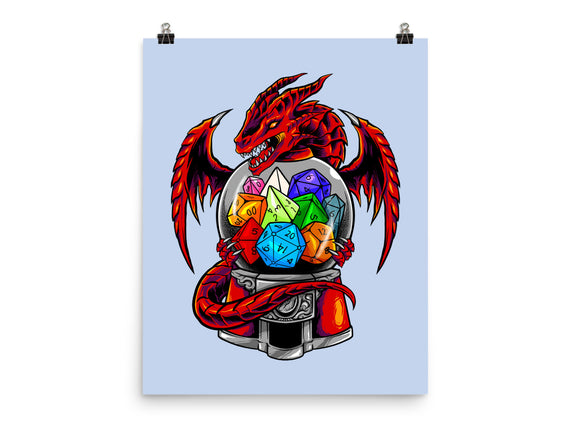Dungeon Keeper