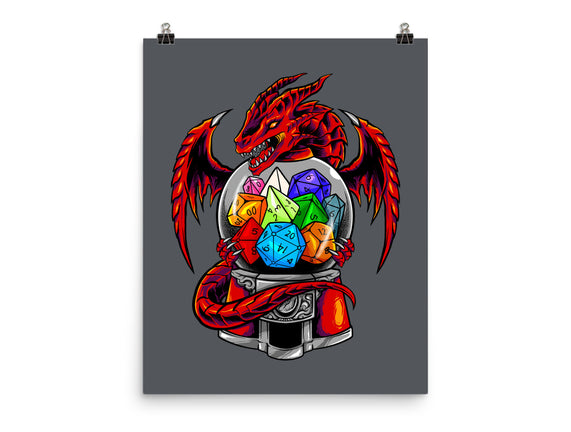 Dungeon Keeper