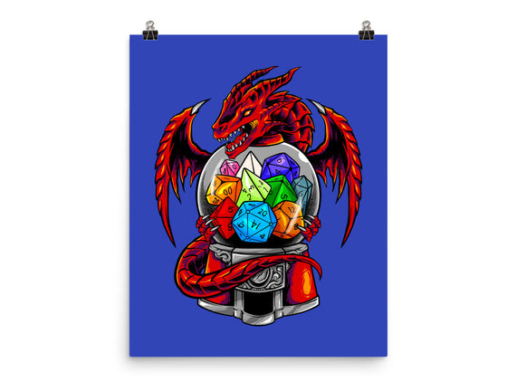 Dungeon Keeper