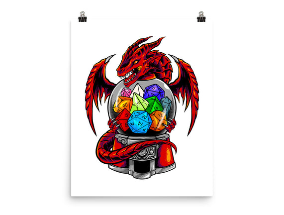 Dungeon Keeper