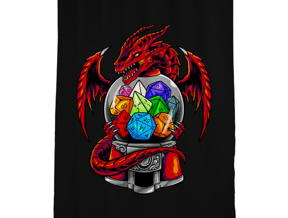 Dungeon Keeper
