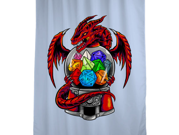Dungeon Keeper