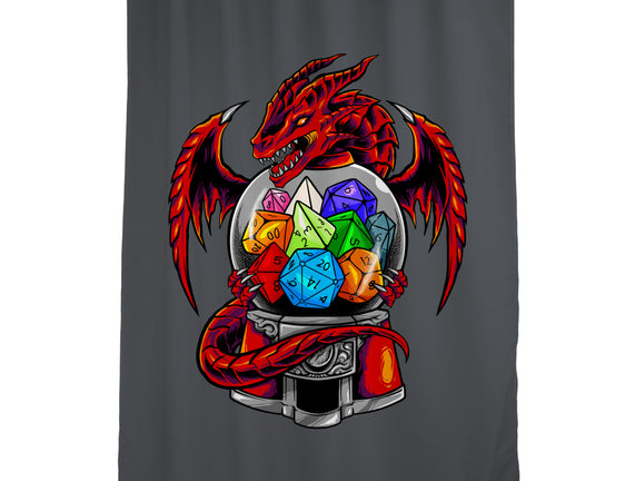 Dungeon Keeper