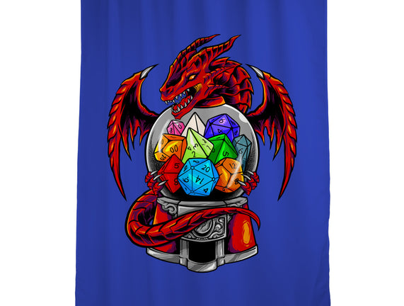 Dungeon Keeper