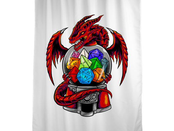 Dungeon Keeper